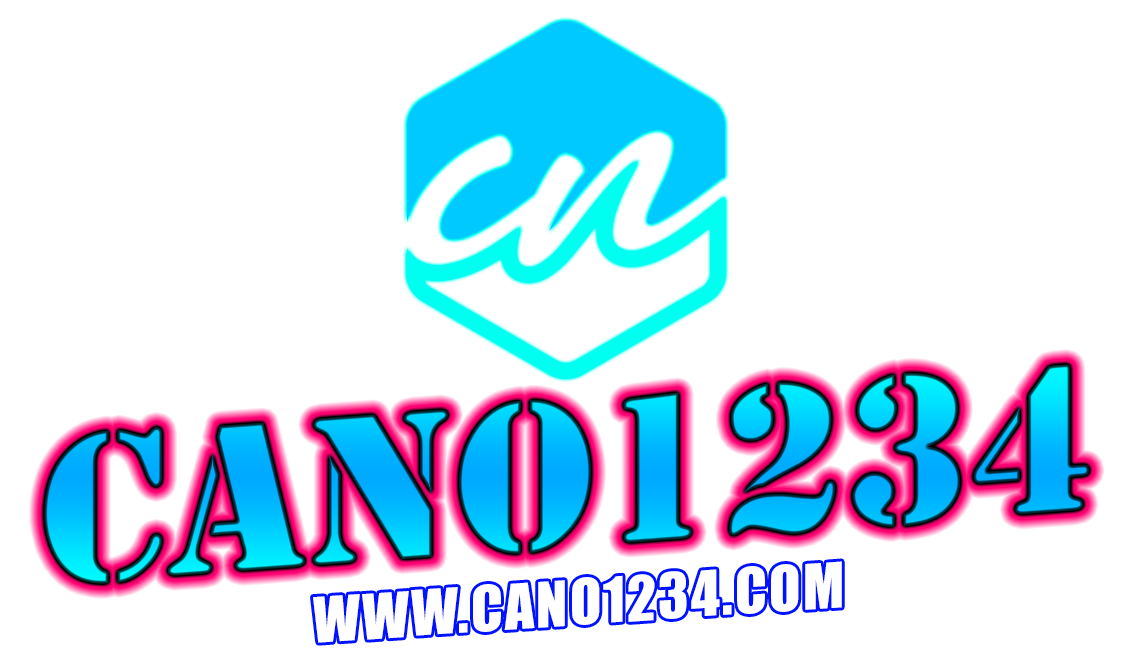cano1234
